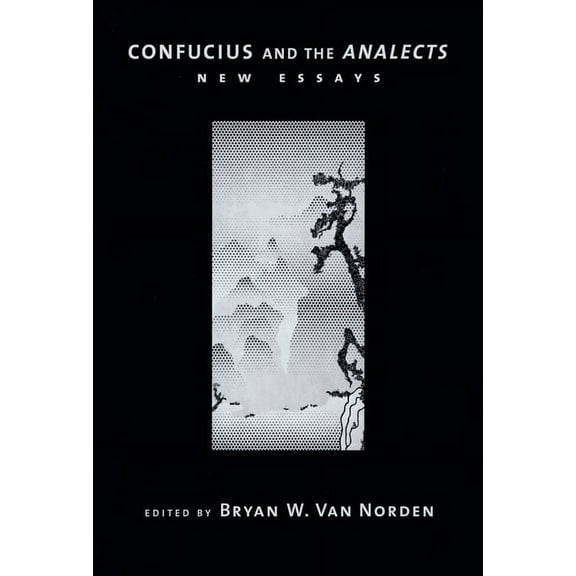 Confucius and the Analects: New Essays, (Paperback)