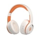 thumbnail image 2 of Wireless Bluetooth Headset Trend Tonal Heavy Sports Headset, 2 of 4
