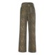 thumbnail image 5 of Pantalones largos de moda para hombre, deportivos, con bolsillo y cremallera, estampado de leopardo, vaqueros para hombre, 5 of 8