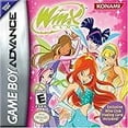 thumbnail image 4 of Winx Club - Game Boy Advance, 4 of 4