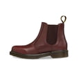 thumbnail image 4 of Bota hombre casual botín caballero chelsea Workland 71302 cafe 28 Workland 71302PULLCAF, 4 of 5
