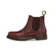 thumbnail image 4 of Bota hombre casual botín caballero chelsea Workland 71302 cafe 28 Workland 71302PULLCAF, 4 of 5