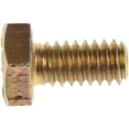 thumbnail image 2 of Dorman 981-212 Hex Bolt - M6-1.0 X 12 (Pack of 5), 2 of 3