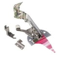 thumbnail image 2 of yuksok Angle Binder Industrial Sewing Machine Binding Attachment 36mm, 2 of 8