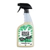 Molly's Suds Stain Remover Spray, Gentle Formula for Baby and Pet Stains, Fragrance Free - 16 fl oz