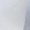 01 White, variant on YueHuiYing Women's Spring And Summer Slim Color Matching Round Neck Knitted Hip-wrapped Short-sleeved Dress