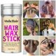 thumbnail image 4 of Hair Wax Stick - Flyaway Control and Styling Pomade for Kids, Women, and Men - Hair Bun Maker and Accessorie (1 Pack of Wax), 4 of 5
