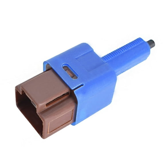 Brake Stop Light Lamp Switch 83311FJ001 8331-1FJ001 Fit for 2008-2015 Subaru Impreza