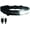 Night, variant on Liteband ACTIV 520 Lumen LED Headlamp, Rechargeable Battery Powered, Hard Hat Light, Night