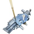 thumbnail image 3 of 2X Carburador Kit de Repuesto para 299437 297599 Apto para 135200 130200 100200, 3 of 6