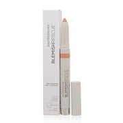 Bareminerals/Blemish Rescue Skin Clearing Spot Concealer (Tan/Dark 4.5N) 0.06 oz