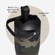 thumbnail image 5 of Mezclador de proteínas Corkcicle, 86 ml, agitador integrado Woodland Camo, 5 of 8