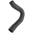 thumbnail image 2 of Dayco 71716 Radiator Hose, 2 of 2