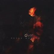 Peter Murphy - Dust - Music & Performance - CD