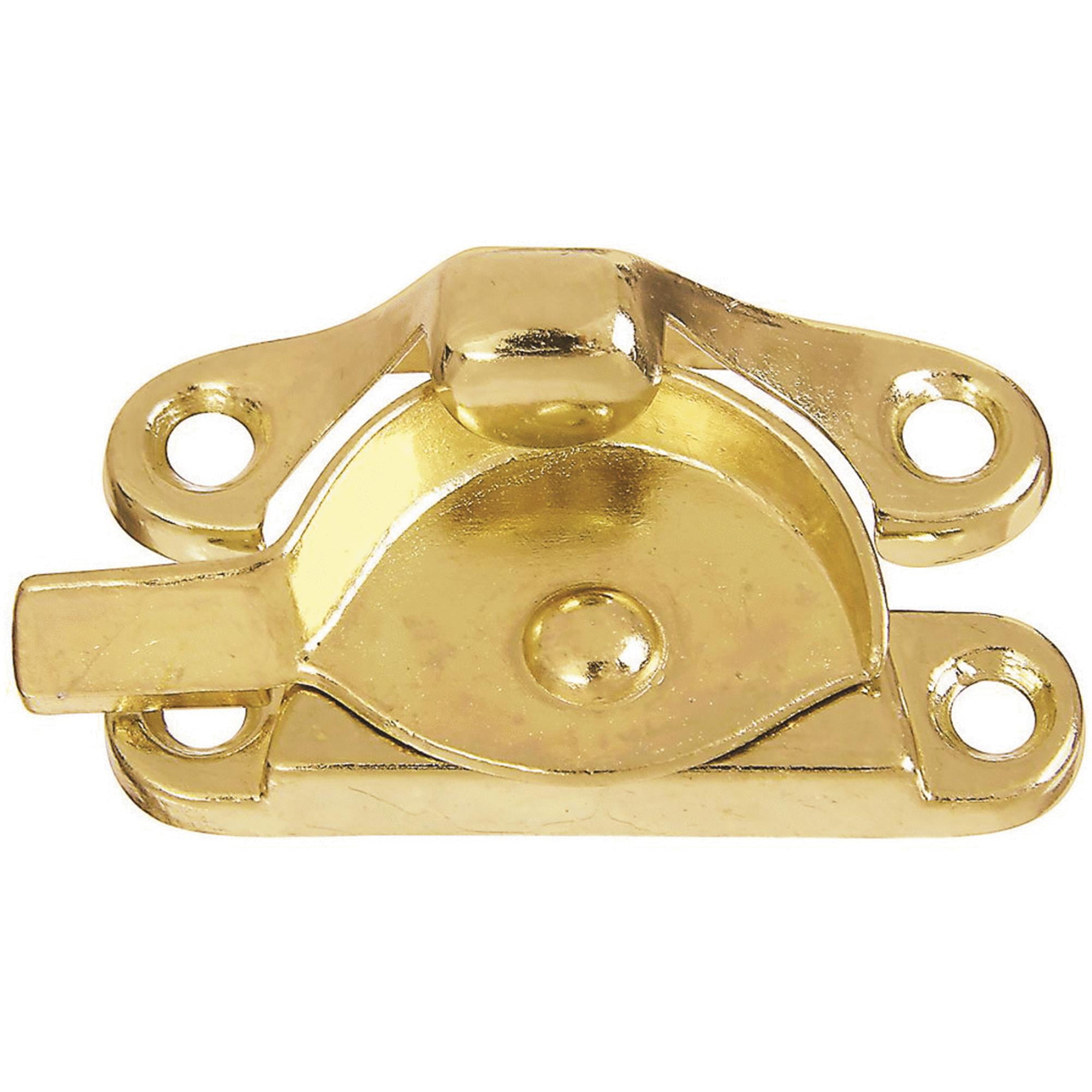 Prime Line Products U 9252 Drapery Cord Tension Spring And Pulley