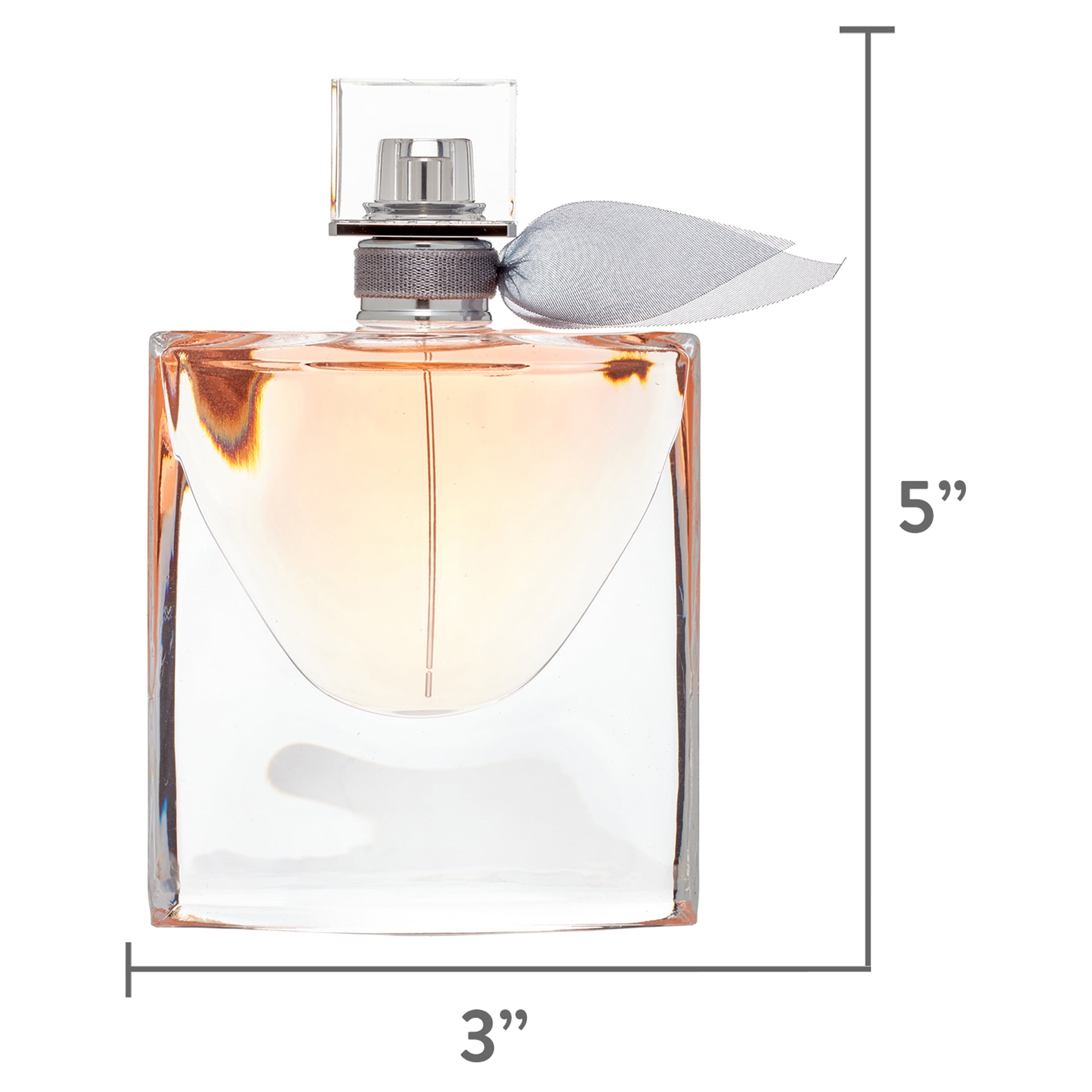 La Vie Est Belle by Lancome 1.7 oz EDP Walmart
