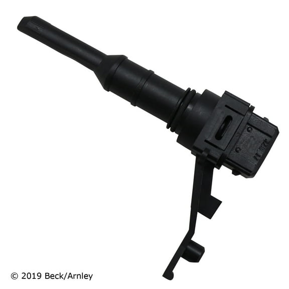 BeckArnley 090-5145 Vehicle Speed Sensor