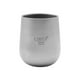 thumbnail image 1 of Taza de titanio de doble pared Sunnimix gran capacidad Taza de café resistente al calor 240ML, 1 of 8