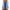 A-Blue, variant on GERsome Women's Casual Crew Neck 3/4 Sleeve T-Shirts Striped Tunic Tops Basic Tees Blouses Loose Fit Pullover