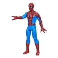 thumbnail image 2 of Figura Spiderman Hasbro Marvel Legends 3.75 pulgadas, 2 of 4