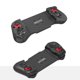 thumbnail image 2 of Controlador de juegos móvil para iPhone, Android, juego directo, joystick de Gamepad del controlador de teléfono, 2 of 4