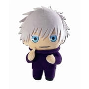 Jujutsu Kaisen - Gojo_unlimited Void Ver 8 Plush