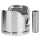 thumbnail image 4 of Kits De Cilindros De Aluminio Fundido A Presión De Alta Dureza, Kits De Pistones, Motosierra De Gasolina Para Aplicaciones Industriales De Cilindros De Ensamblaje De Cilindros, 4 of 8