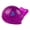 Purple, variant on 2026 New Simulated Realistic 1-PC Hedgehog, Super Soft ,Mystery ,Soft Slow Rising,Stress Relief for Everyone Anxiety Relief,1.77*2.17 In.