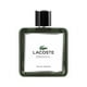 thumbnail image 1 of Lacoste Original 100Ml Edp Spray, 1 of 2