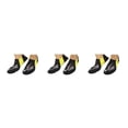 thumbnail image 1 of Eigraketly Keep Diving DS-112 Neopreno Calcetines de buceo Natación Calzado de buceo Zapatos de paseo en la playa con varios tamaños Cálido Type1 NO1, 1 of 6