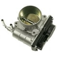 thumbnail image 2 of Fuel Injection Throttle Body Assembly, 2 of 3