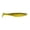 Baby SunGill, variant on 6th Sense Whale 3.5in. Swimbait – Soft Paddle Tail Swimbait – Bass Fishing – Stable Tracking Pectoral Fins – Keel Belly – Multipack