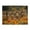 500 Pieces, variant on 500-Piece Wooden Jigsaw Puzzle for Adults - Lionesses Meadow Stare Group , Fun & Relaxing Interlocking No-Dust Puzzle for Family, Home Decor & Holiday Gifts