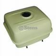thumbnail image 2 of New Stens Fuel Tank For Honda 17510-ZE3-030ZA, 125-568, 2 of 2