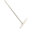 thumbnail image 4 of Mini martillo, Joyería Profesional de Acero de Aleación Que Fabrican Un Martillo de Mazo Duradero Para Tiendas, 4 of 7