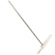 thumbnail image 4 of Mini martillo, Joyería Profesional de Acero de Aleación Que Fabrican Un Martillo de Mazo Duradero Para Tiendas, 4 of 7