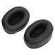 thumbnail image 3 of Almohadillas para auriculares, almohadillas de repuesto FYZ-138, almohadillas para los oídos de repuesto, diseñadas para durar, 3 of 11