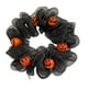 thumbnail image 1 of 1 Uds. Decoración de corona temática de Halloween para decoraciones de Halloween, 1 of 3