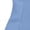 /c89Blue444, variant on Womens Dress Elegant Work Office Formal Button Down Wear Solid Color Casual Summer Comfort Daily Sexy Vacation Sundress,Black,L