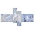thumbnail image 2 of Design Art - Agate Stone Background, 2 of 2