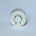 thumbnail image 4 of Automatic Animal Sound Maker For Dogs And Cats DIY Friendly Squeaky Dog Toys Realistic And Dog Noises，Interactive Pet Toy With Realistic Animal Sounds For Cats And Dogs, 4 of 7