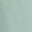 Mint Green, variant on Pajama Set Women Petite Pajama Set Petite Length Tunic Top Wide Leg Pants Summer Pajamas for Women