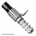 thumbnail image 2 of BeckArnley 024-2191 Variable Valve Timing Solenoid, 2 of 4