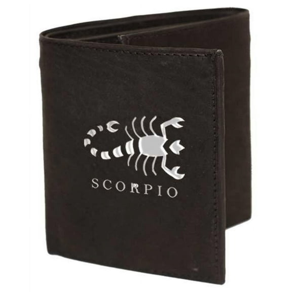 SCORPIO (Oct 24-Nov 22 )
