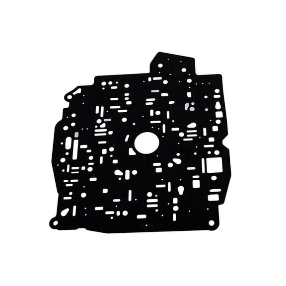 ACDelco 24216017 Automatic Transmission Valve Body Separator Plate Gasket