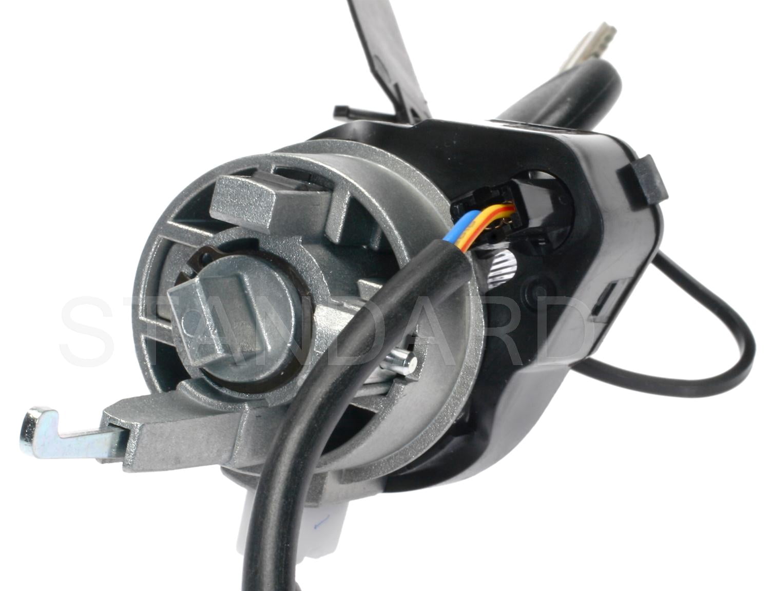 Standard Motor Products US-551L
