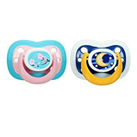 Playtex Silicone Pacifier 108