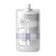 thumbnail image 2 of Loción corporal para el cuidado Crema Cold White All Over Cream Cold White All Over Lotion The Body 200ml una loción, 2 of 9