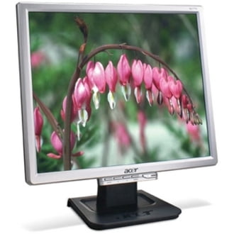 Acer Value AL1716 17\