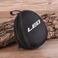thumbnail image 4 of Sac de Protection pour Moulinet de Pêche, Housse pour Moulinet Baitcasting / Tambour / Radeau Accessoires de Pêche Sac de Rangement, 4 of 7